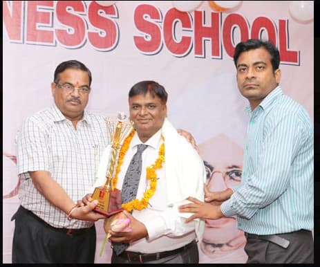 Utkarsh Business School Bareilly College photos photo 11